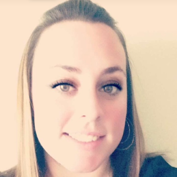 mrs_brewer15